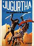 Jugurtha%20-%20les%20gladiateurs%20de%20Marsia.jpg Jugurtha%20-%20les%20gladiateurs%20de%20Marsia.jpg